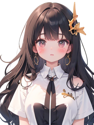 商场品牌形象与化妆风格：一场美学与商业的交响曲
